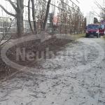 images/bilder/gallery_allgemein/20140226_084747.jpg