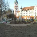 images/bilder/gallery_allgemein/20140330_181814.jpg