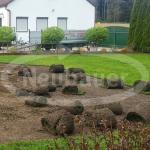 images/bilder/gallery_allgemein/20140422_120453.jpg