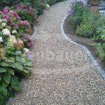 images/bilder/gallery_allgemein/IMG-20140819-WA0002.jpg