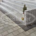 images/bilder/gallery_allgemein/ZU7-DFZSrPFMJYBbOX4XG4GTqd0ECRhsq7vRCkuuduXX=w1152-h864-no.jpg